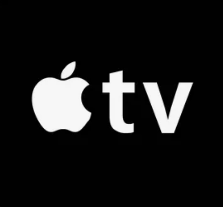 Apple TV