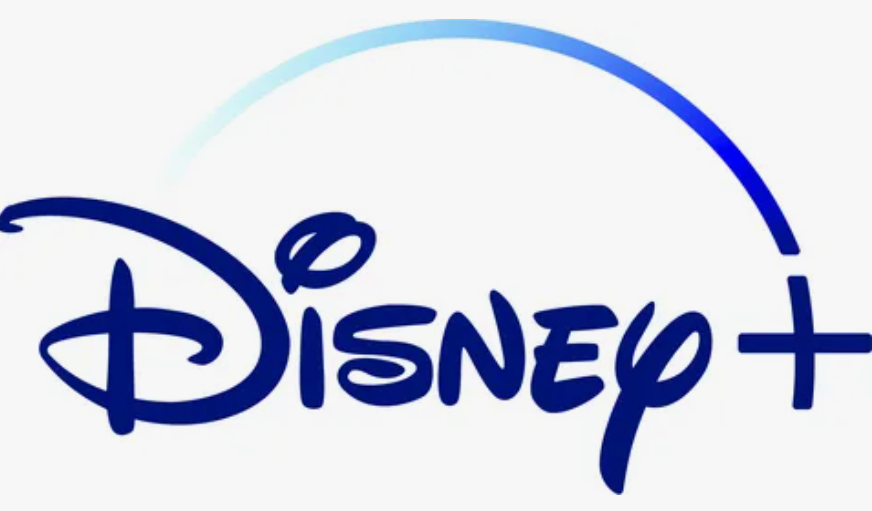 Disney+