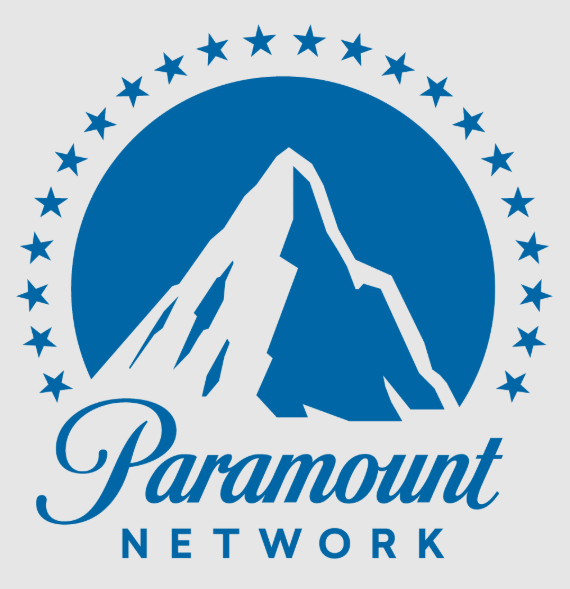 Paramount Plus