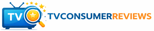 TV Consumer Reviews